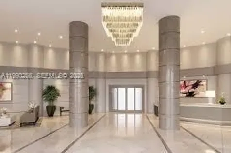 19195 NE 36th Court Aventura FL 33180