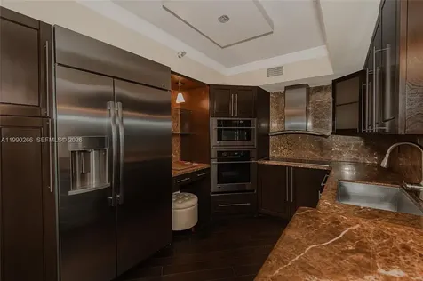 19195 NE 36th Court Aventura FL 33180