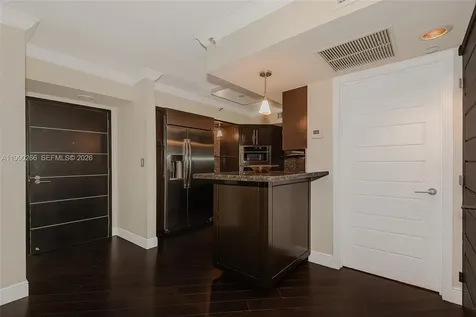 19195 NE 36th Court Aventura FL 33180