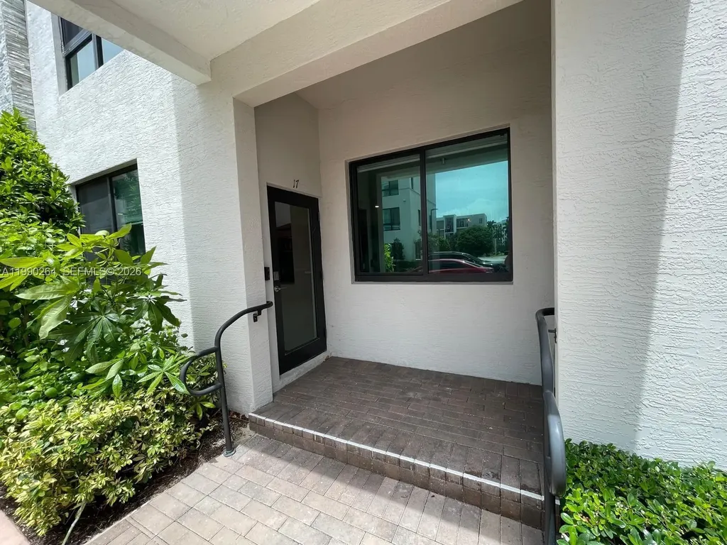 4700 NW 84th Avenue Doral FL 33166
