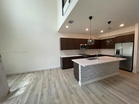4700 NW 84th Avenue Doral FL 33166
