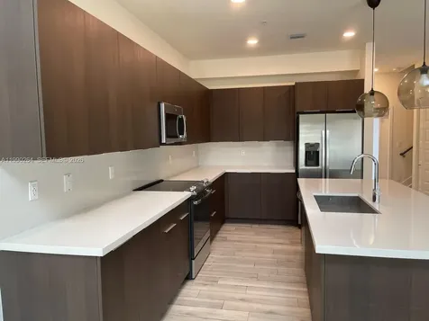 4700 NW 84th Avenue Doral FL 33166