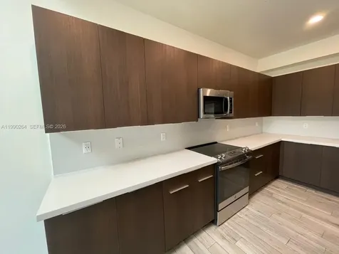 4700 NW 84th Avenue Doral FL 33166