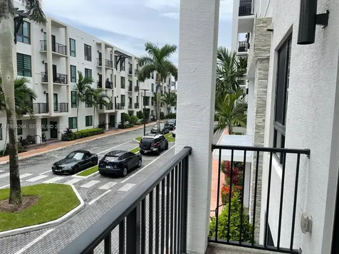 4700 NW 84th Avenue Doral FL 33166