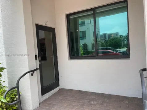 4700 NW 84th Avenue Doral FL 33166
