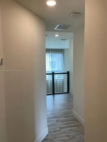 4700 NW 84th Avenue Doral FL 33166