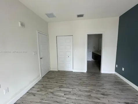 4700 NW 84th Avenue Doral FL 33166