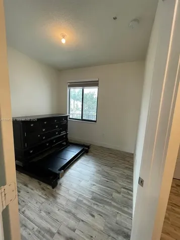 4700 NW 84th Avenue Doral FL 33166