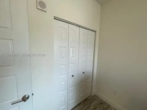 4700 NW 84th Avenue Doral FL 33166