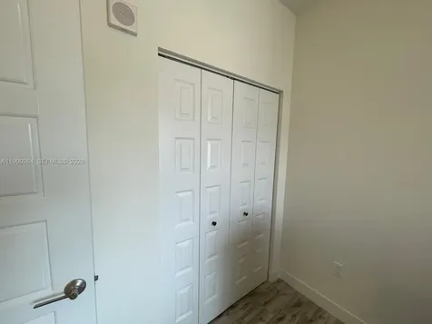 4700 NW 84th Avenue Doral FL 33166
