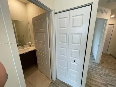4700 NW 84th Avenue Doral FL 33166