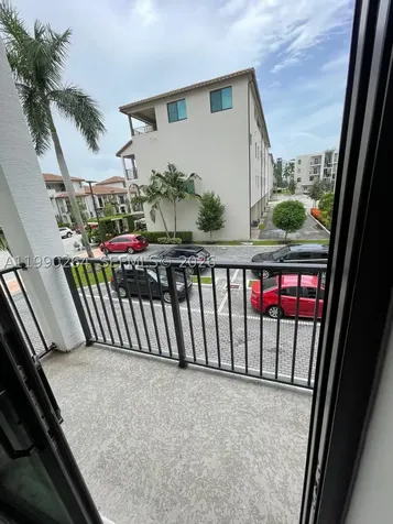 4700 NW 84th Avenue Doral FL 33166