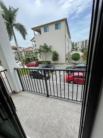 4700 NW 84th Avenue Doral FL 33166