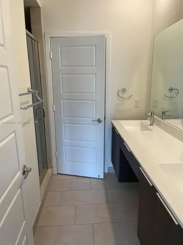 4700 NW 84th Avenue Doral FL 33166