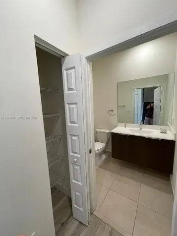 4700 NW 84th Avenue Doral FL 33166