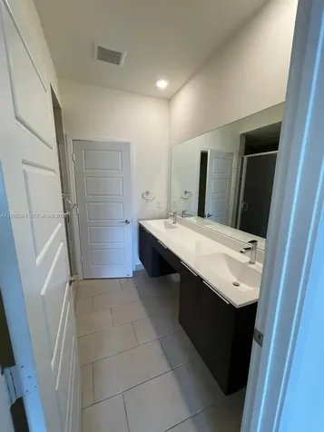 4700 NW 84th Avenue Doral FL 33166