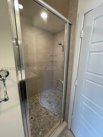4700 NW 84th Avenue Doral FL 33166