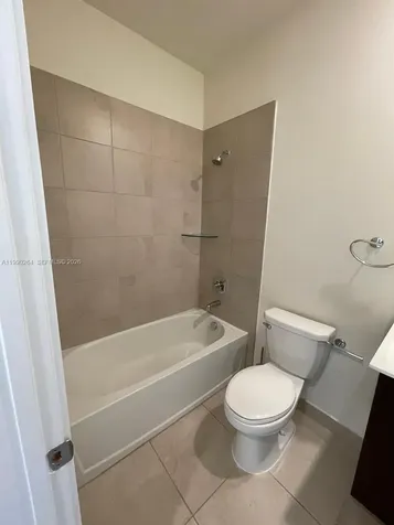 4700 NW 84th Avenue Doral FL 33166