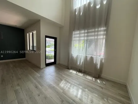 4700 NW 84th Avenue Doral FL 33166