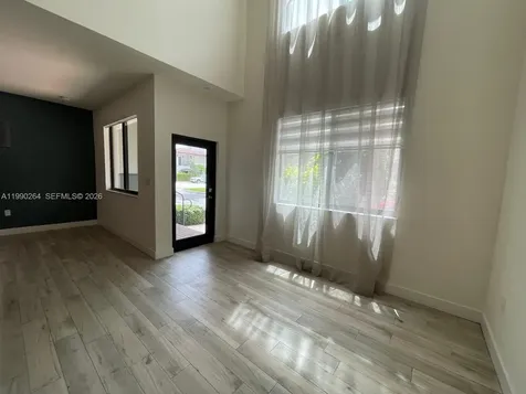 4700 NW 84th Avenue Doral FL 33166