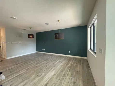 4700 NW 84th Avenue Doral FL 33166