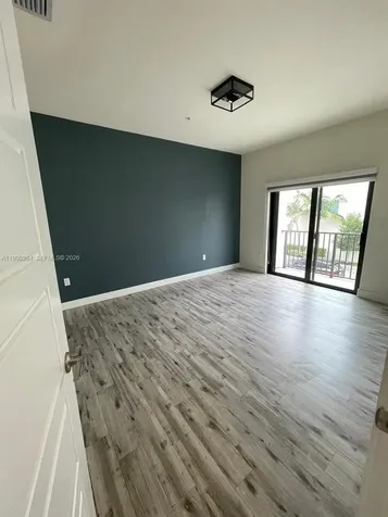 4700 NW 84th Avenue Doral FL 33166