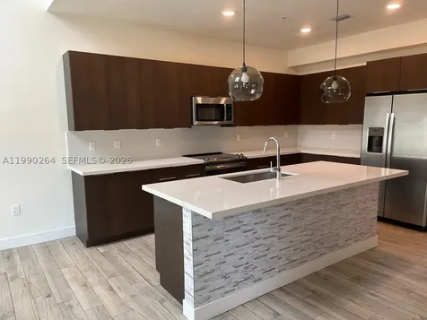 4700 NW 84th Avenue Doral FL 33166
