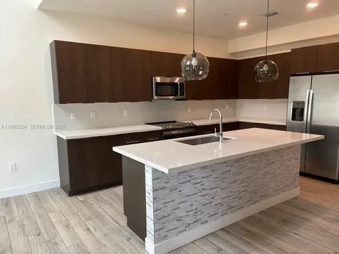 4700 NW 84th Avenue Doral FL 33166