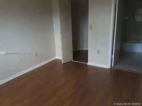 7235 NW 179th Street Hialeah FL 33015