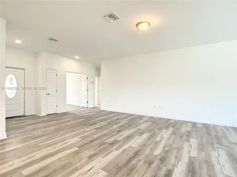 4112 Scottish Terrace North Port FL 34288