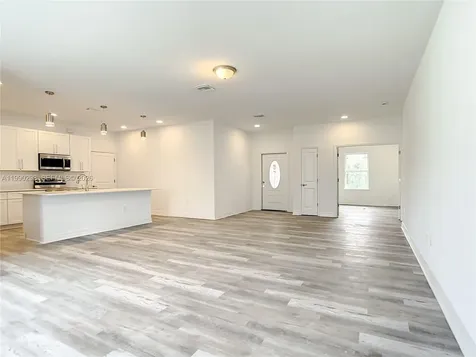 4112 Scottish Terrace North Port FL 34288