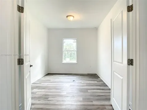 4112 Scottish Terrace North Port FL 34288
