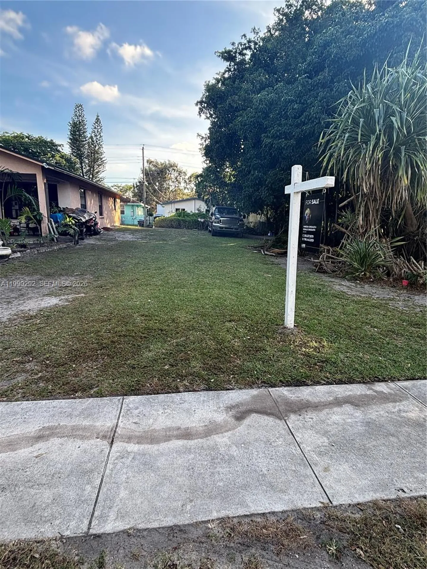 000 Douglas Street Hollywood FL 33020
