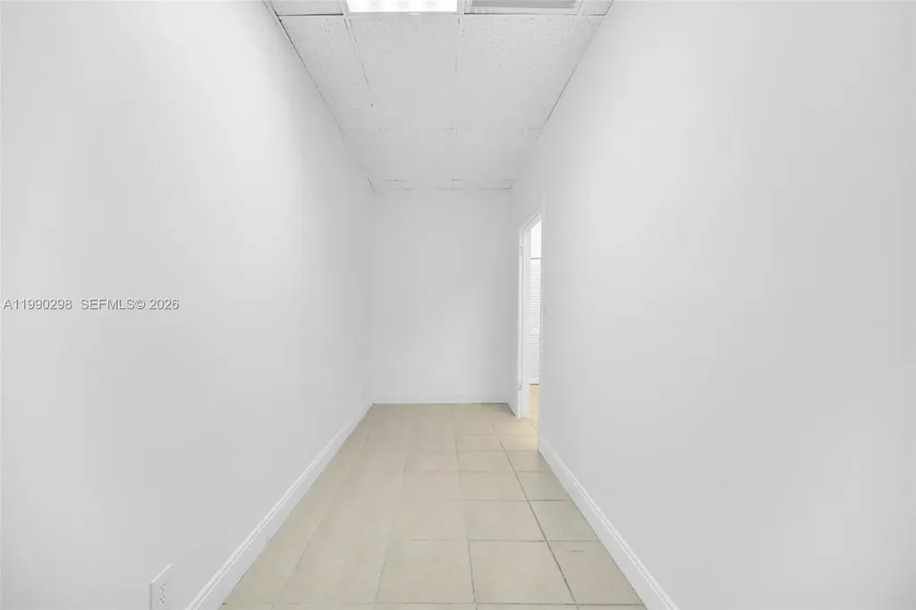 3801 N University Drive Fort Lauderdale FL 33351