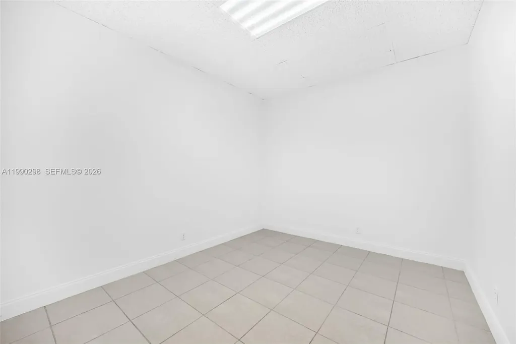 3801 N University Drive Fort Lauderdale FL 33351
