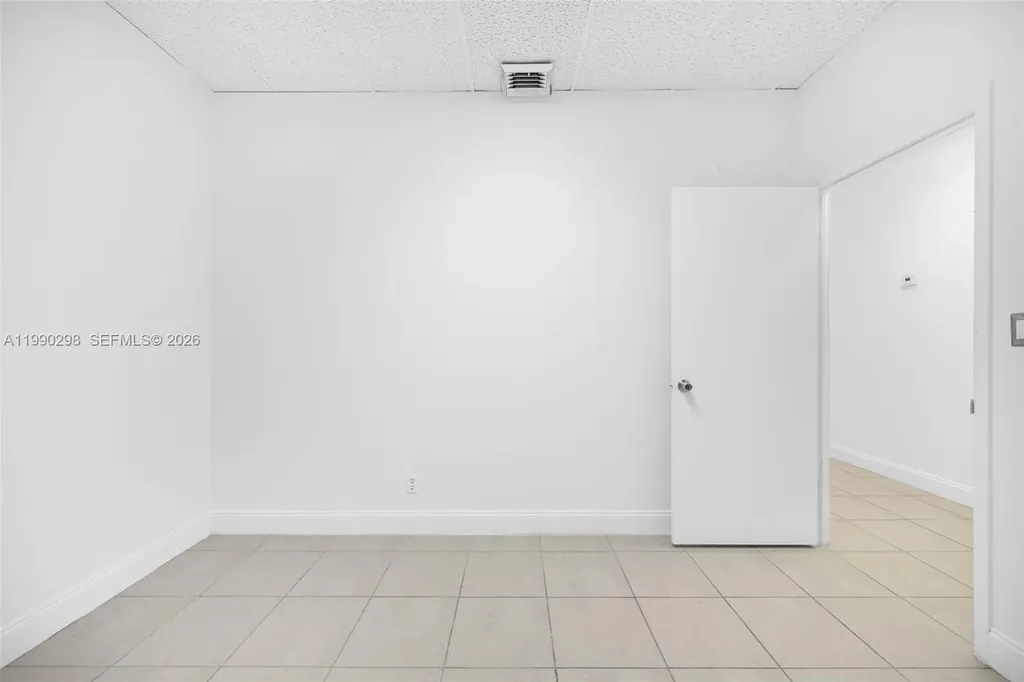 3801 N University Drive Fort Lauderdale FL 33351