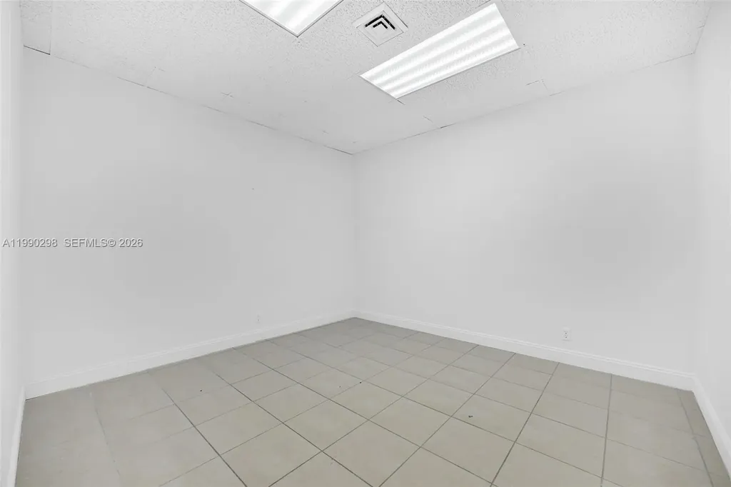 3801 N University Drive Fort Lauderdale FL 33351
