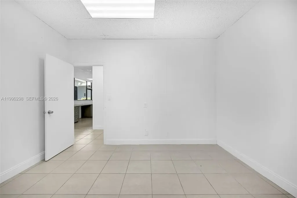 3801 N University Drive Fort Lauderdale FL 33351