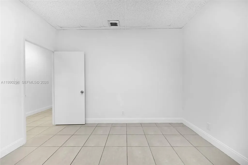 3801 N University Drive Fort Lauderdale FL 33351