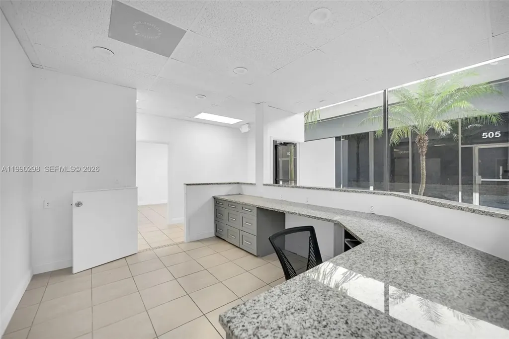 3801 N University Drive Fort Lauderdale FL 33351