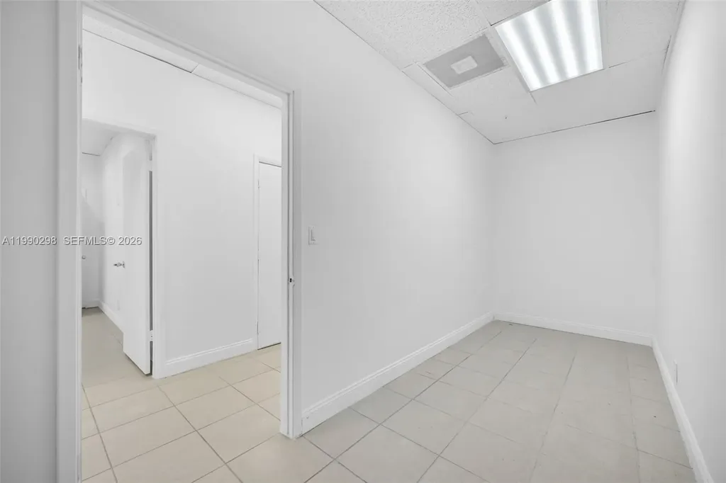 3801 N University Drive Fort Lauderdale FL 33351