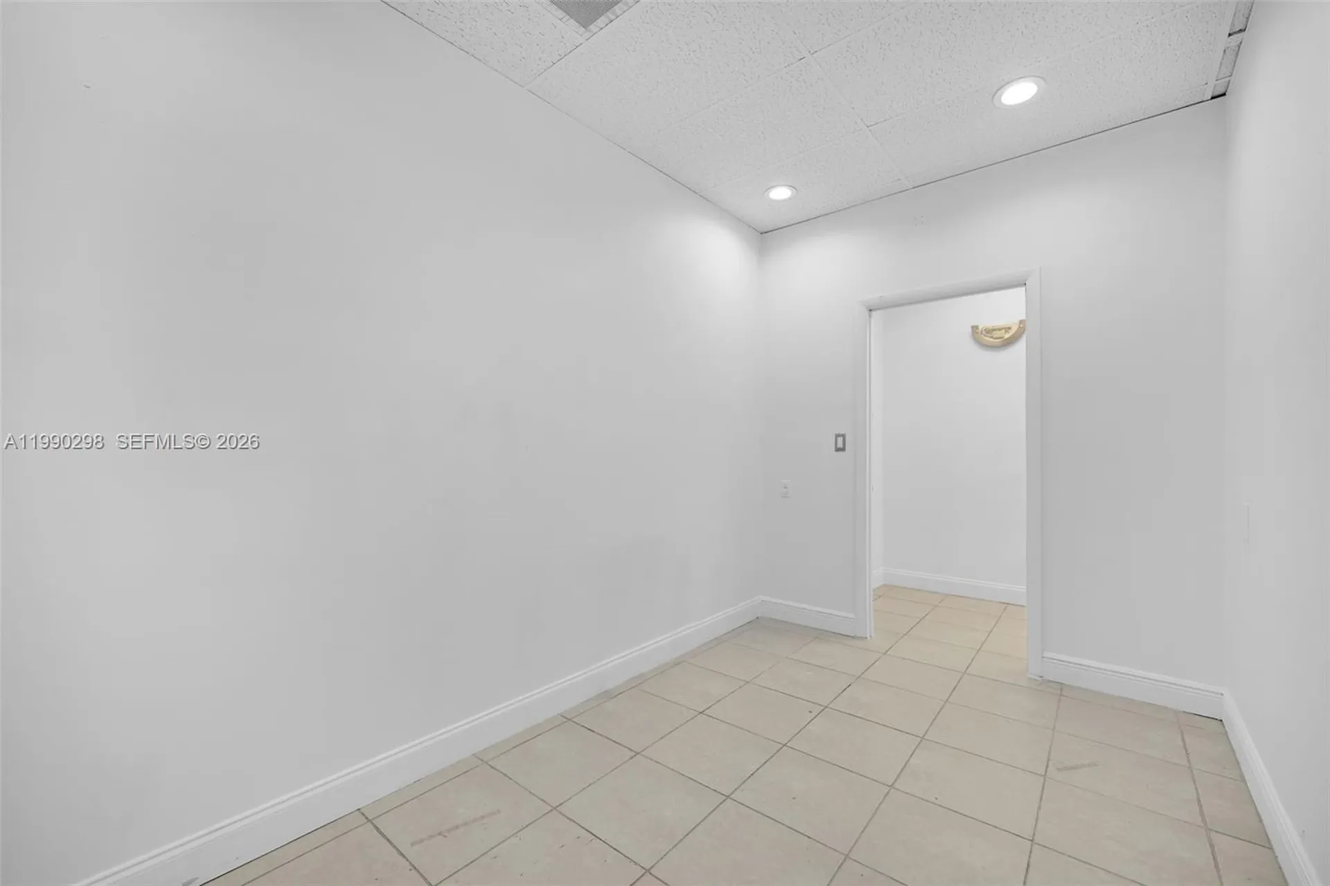 3801 N University Drive Fort Lauderdale FL 33351