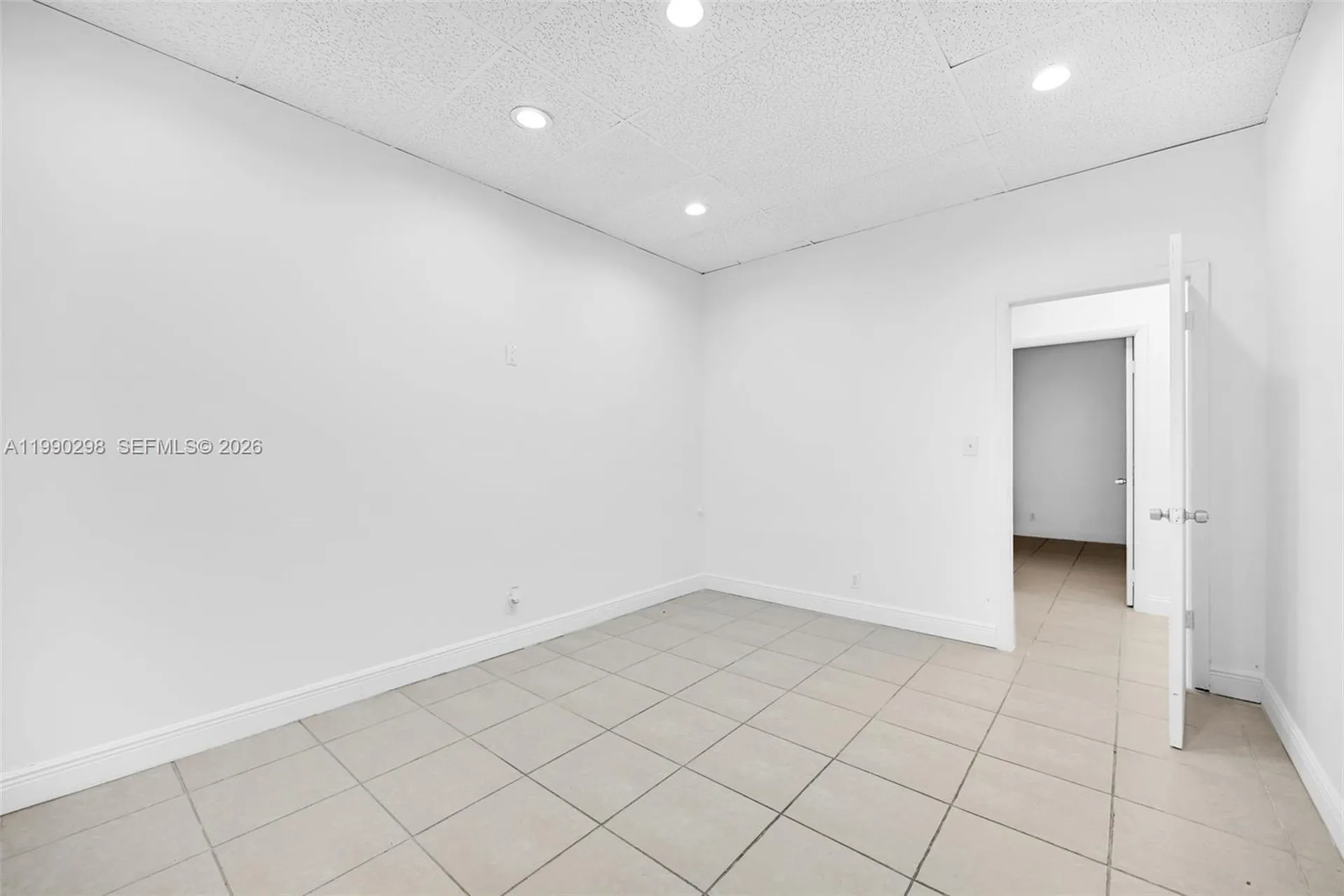 3801 N University Drive Fort Lauderdale FL 33351