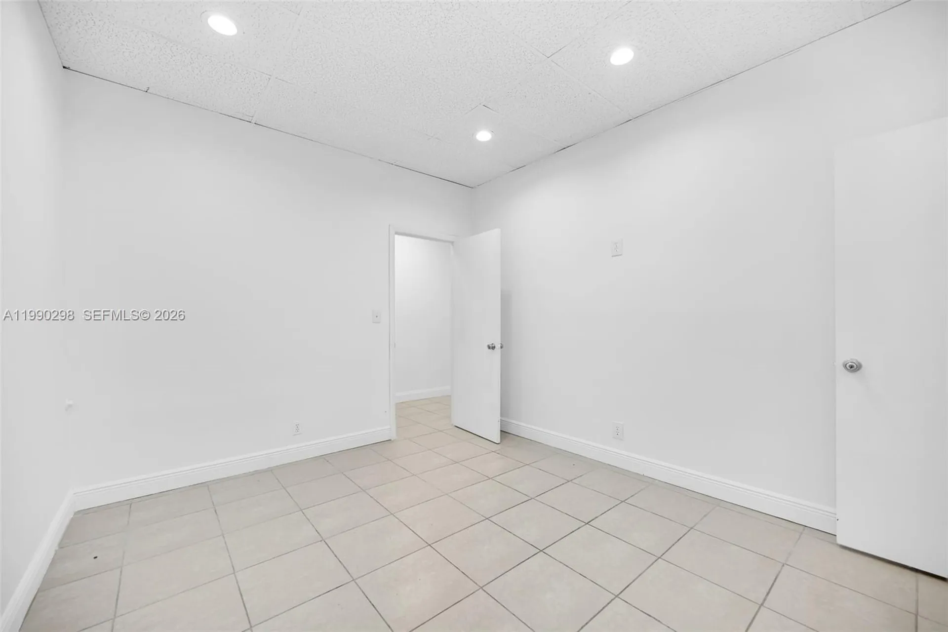 3801 N University Drive Fort Lauderdale FL 33351