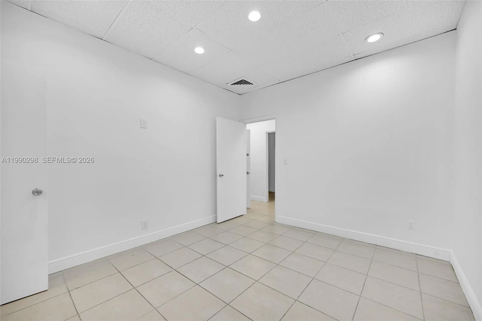 3801 N University Drive Fort Lauderdale FL 33351