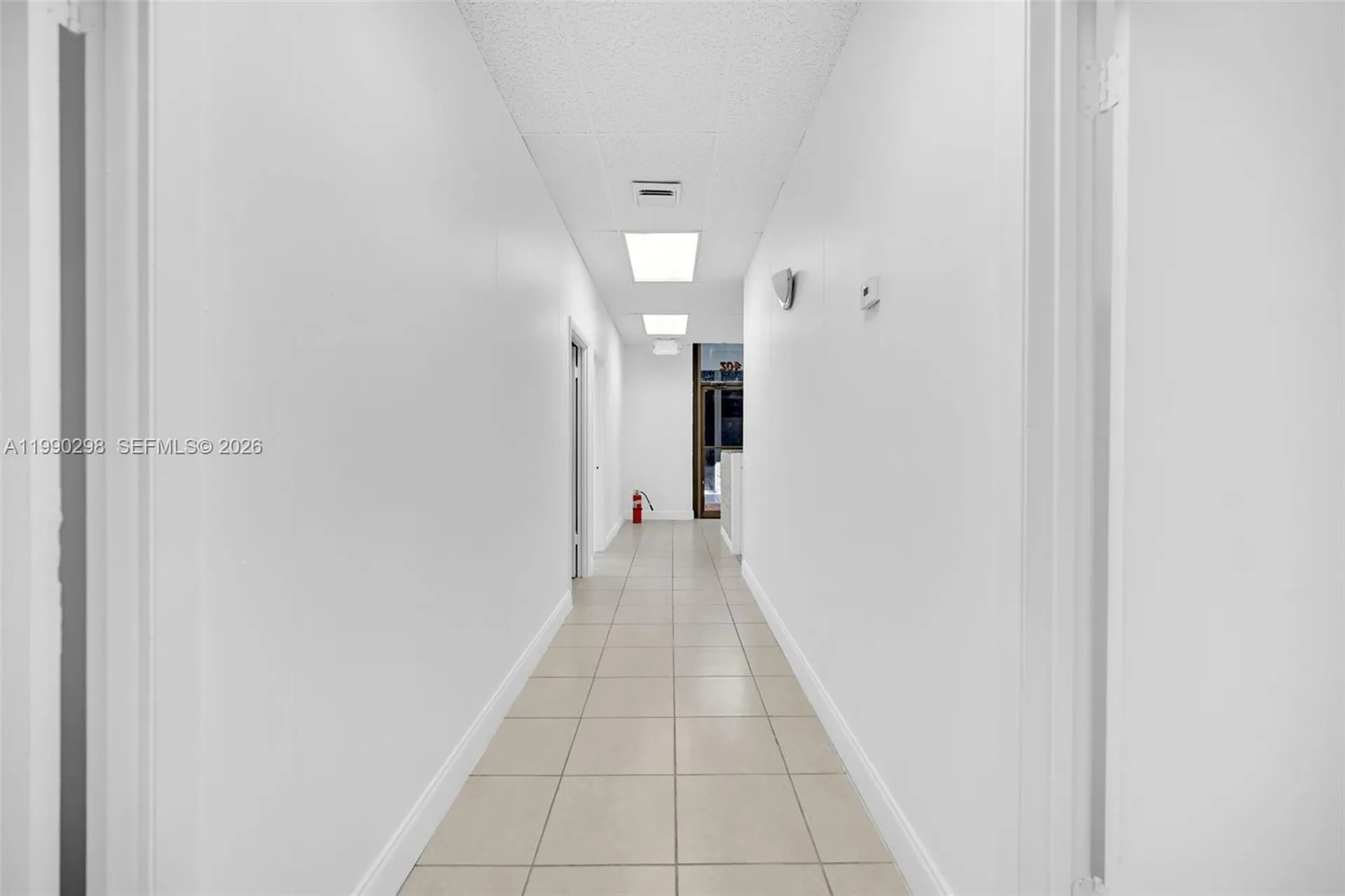 3801 N University Drive Fort Lauderdale FL 33351