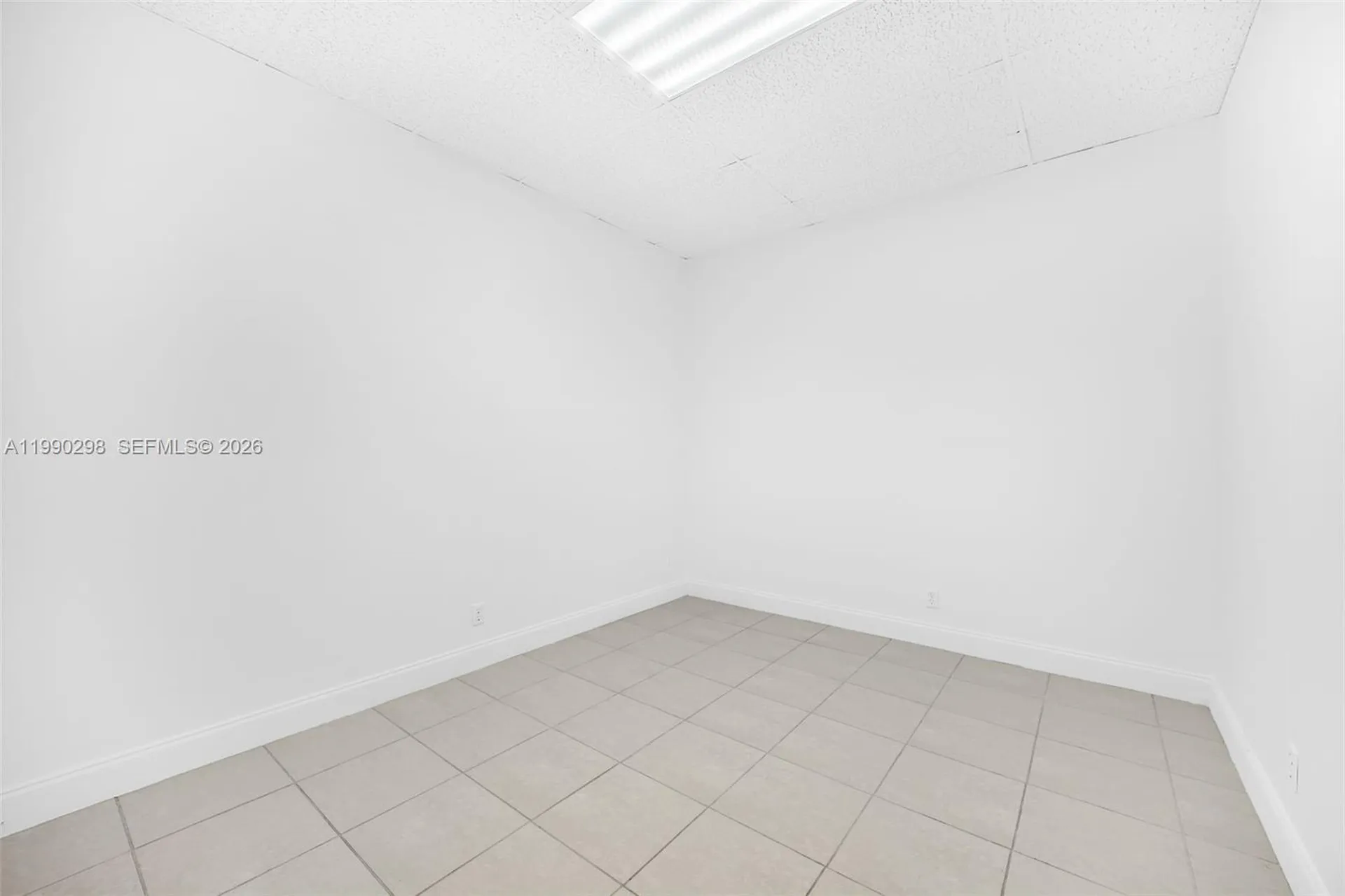 3801 N University Drive Fort Lauderdale FL 33351