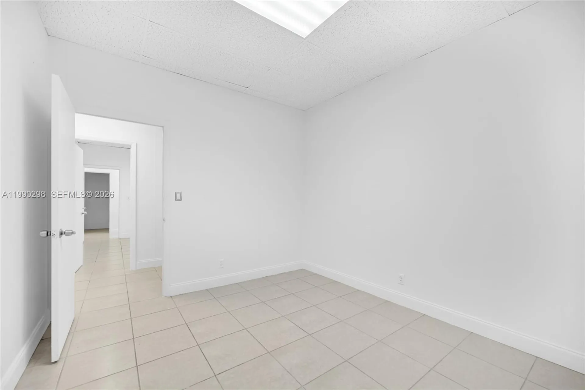 3801 N University Drive Fort Lauderdale FL 33351