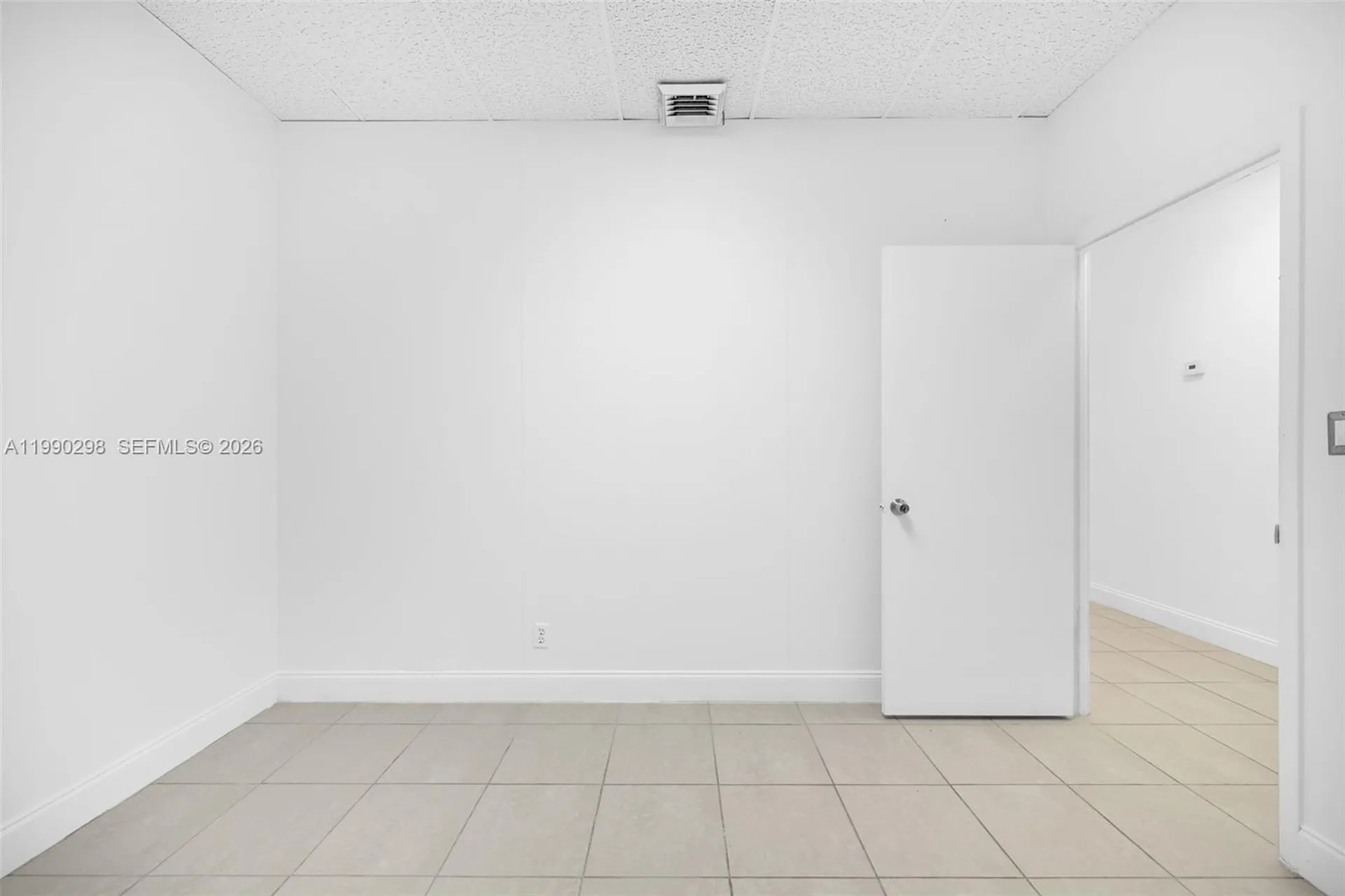 3801 N University Drive Fort Lauderdale FL 33351