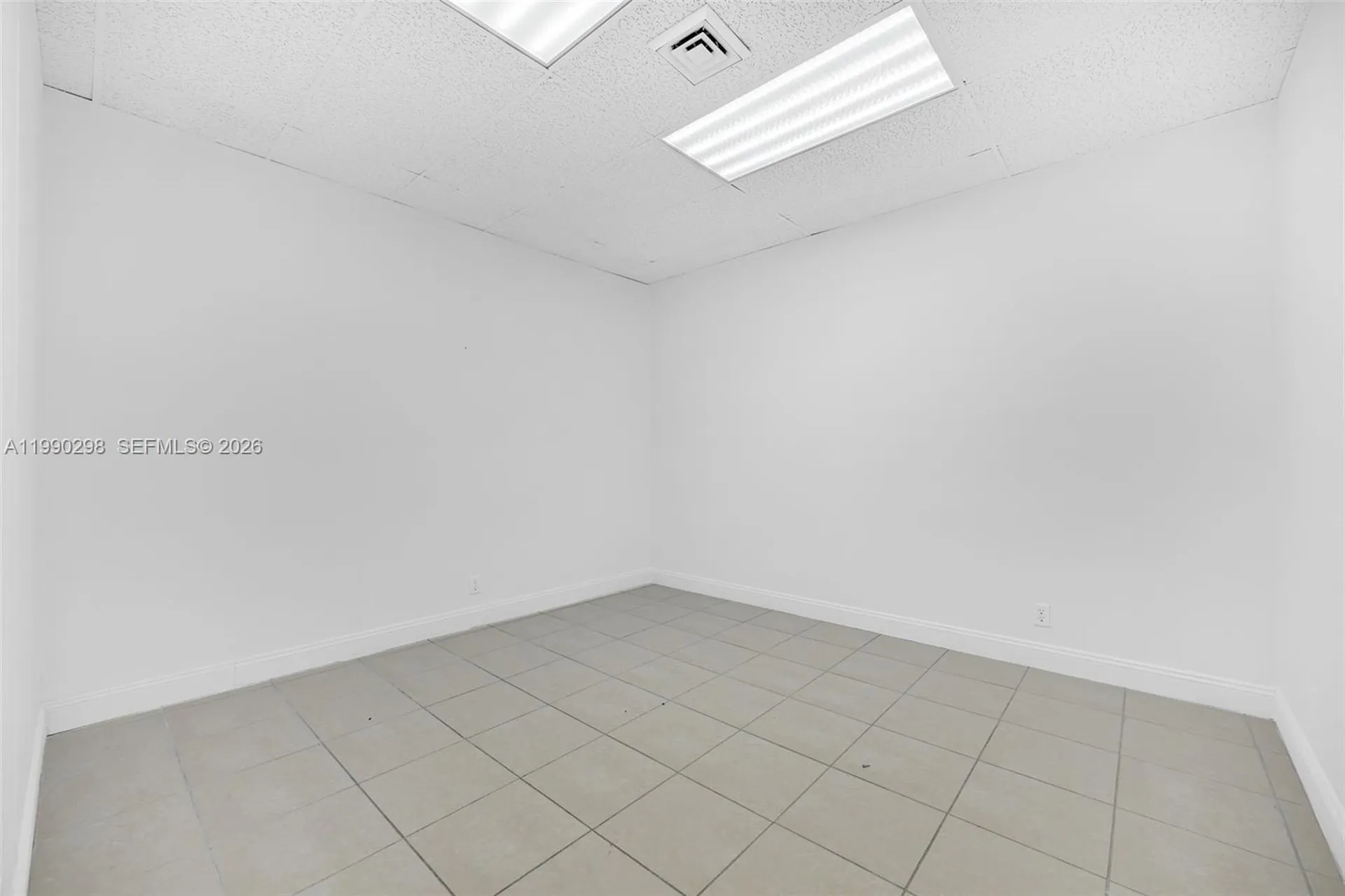 3801 N University Drive Fort Lauderdale FL 33351